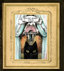 dappleのプレスリリース画像2