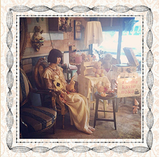 dappleのプレスリリース画像10