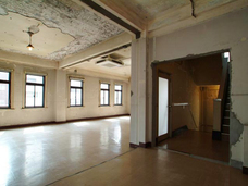 dappleのプレスリリース画像8