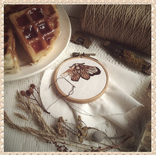 dappleのプレスリリース画像4