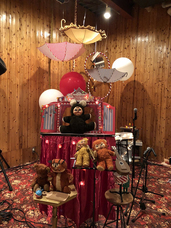 dappleのプレスリリース画像7