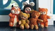 dappleのプレスリリース画像4