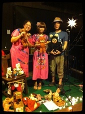 dappleのプレスリリース画像3