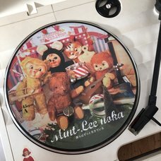 dappleのプレスリリース画像5