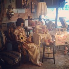 dappleのプレスリリース画像6