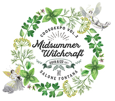 dappleのプレスリリース