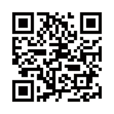 dappleのプレスリリース画像9