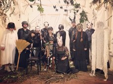 dappleのプレスリリース画像10