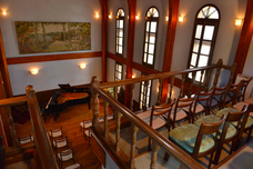 dappleのプレスリリース画像5