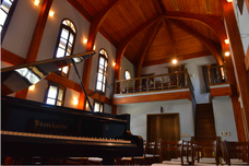 dappleのプレスリリース画像4