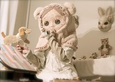 dappleのプレスリリース画像7