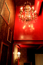 dappleのプレスリリース画像10