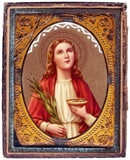 dappleのプレスリリース画像7