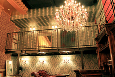 dappleのプレスリリース画像9