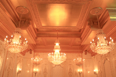 dappleのプレスリリース画像1