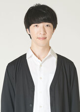 dappleのプレスリリース画像4