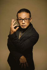 dappleのプレスリリース画像6