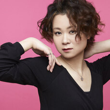 dappleのプレスリリース画像5