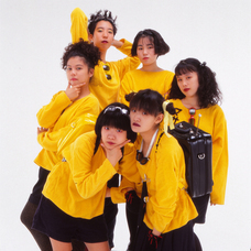 dappleのプレスリリース画像6