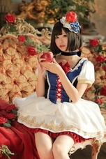 hadakaraPR事務局のプレスリリース画像5