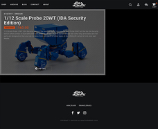 ヘラパブリッシングのプレスリリース画像7