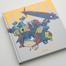 ヘラパブリッシングのプレスリリース画像1