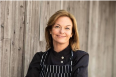 一般社団法人リットストックのプレスリリース画像7