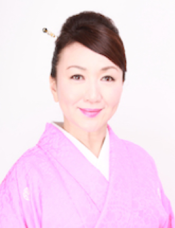 一般社団法人リットストックのプレスリリース画像5