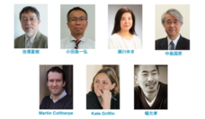 一般社団法人リットストックのプレスリリース画像4