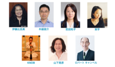 一般社団法人リットストックのプレスリリース画像6