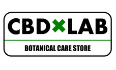 CBD LAB　田園調布のプレスリリース画像5