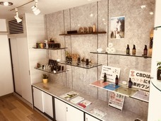 CBD LAB　田園調布のプレスリリース画像3