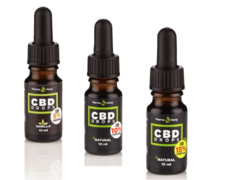 CBD LAB　田園調布のプレスリリース画像6