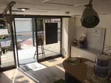 CBD LAB　田園調布のプレスリリース画像4