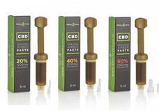 CBD LAB　田園調布のプレスリリース画像7