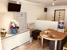 CBD LAB　田園調布のプレスリリース画像2