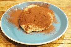 株式会社Gocciaのプレスリリース画像6