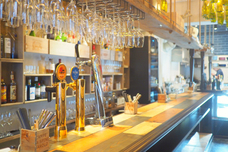 株式会社Gocciaのプレスリリース画像7