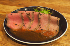 株式会社Gocciaのプレスリリース画像4