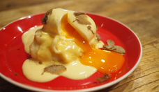 株式会社Gocciaのプレスリリース画像3