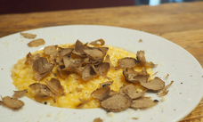 株式会社Gocciaのプレスリリース画像1