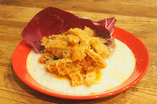 株式会社Gocciaのプレスリリース画像5