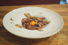 株式会社Gocciaのプレスリリース画像2