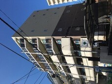 株式会社三好不動産のプレスリリース