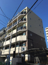 株式会社三好不動産のプレスリリース