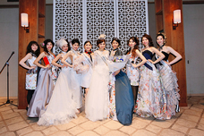 株式会社三好不動産のプレスリリース