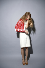 ムネ製薬株式会社のプレスリリース画像10