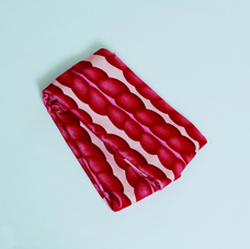 ムネ製薬株式会社のプレスリリース画像4