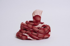 ムネ製薬株式会社のプレスリリース画像5