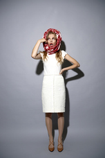 ムネ製薬株式会社のプレスリリース画像7